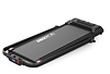 UNIX Fit R-230 Плюс / Plus preview 6