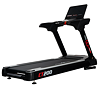 CardioPower PRO CT200 NEW