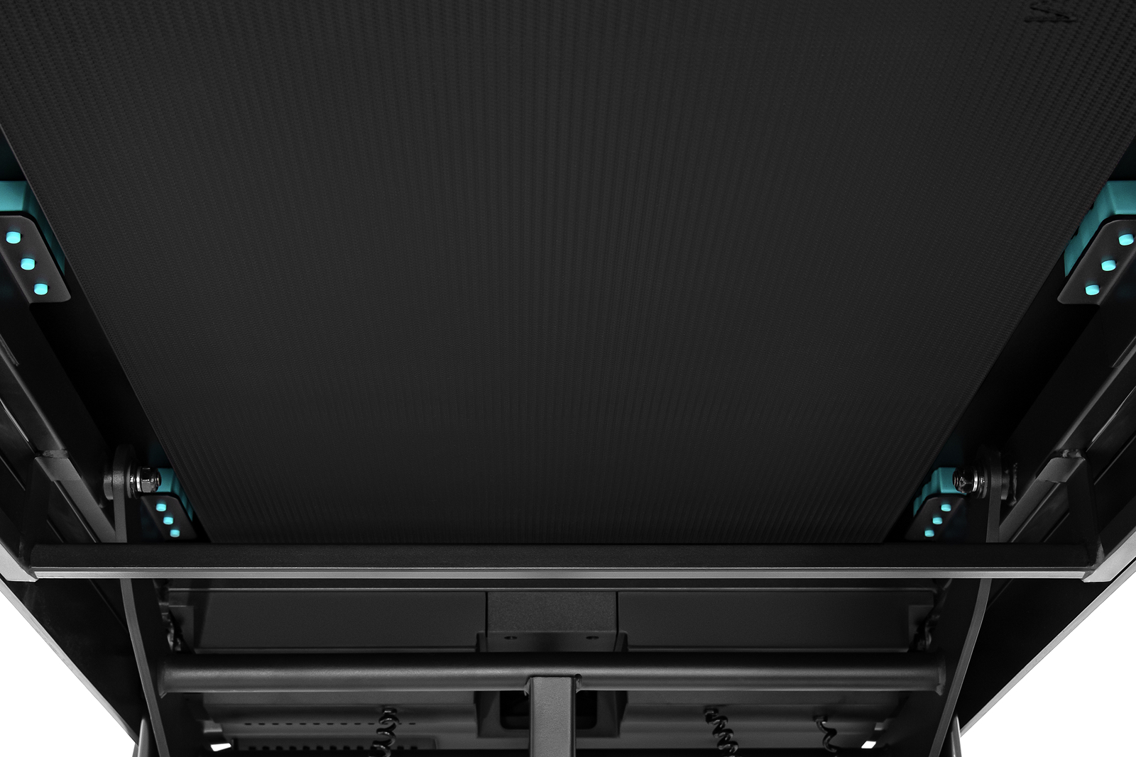 Aura Labs Hyperion photo 8