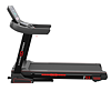 CardioPower T55 NEW preview 10