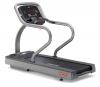 Star Trac e-TRx preview 6