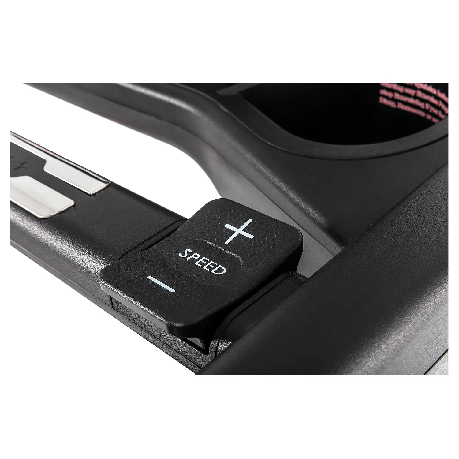 Беговая дорожка Sole F85 (выставочный образец) фото 21 Sole F85 (выставочный образец) photo 21