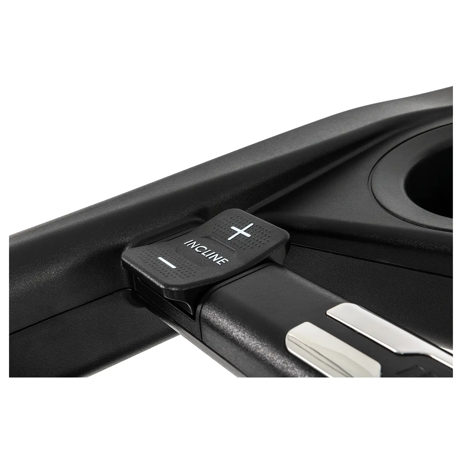 Беговая дорожка Sole F85 (выставочный образец) фото 20 Sole F85 (выставочный образец) photo 20