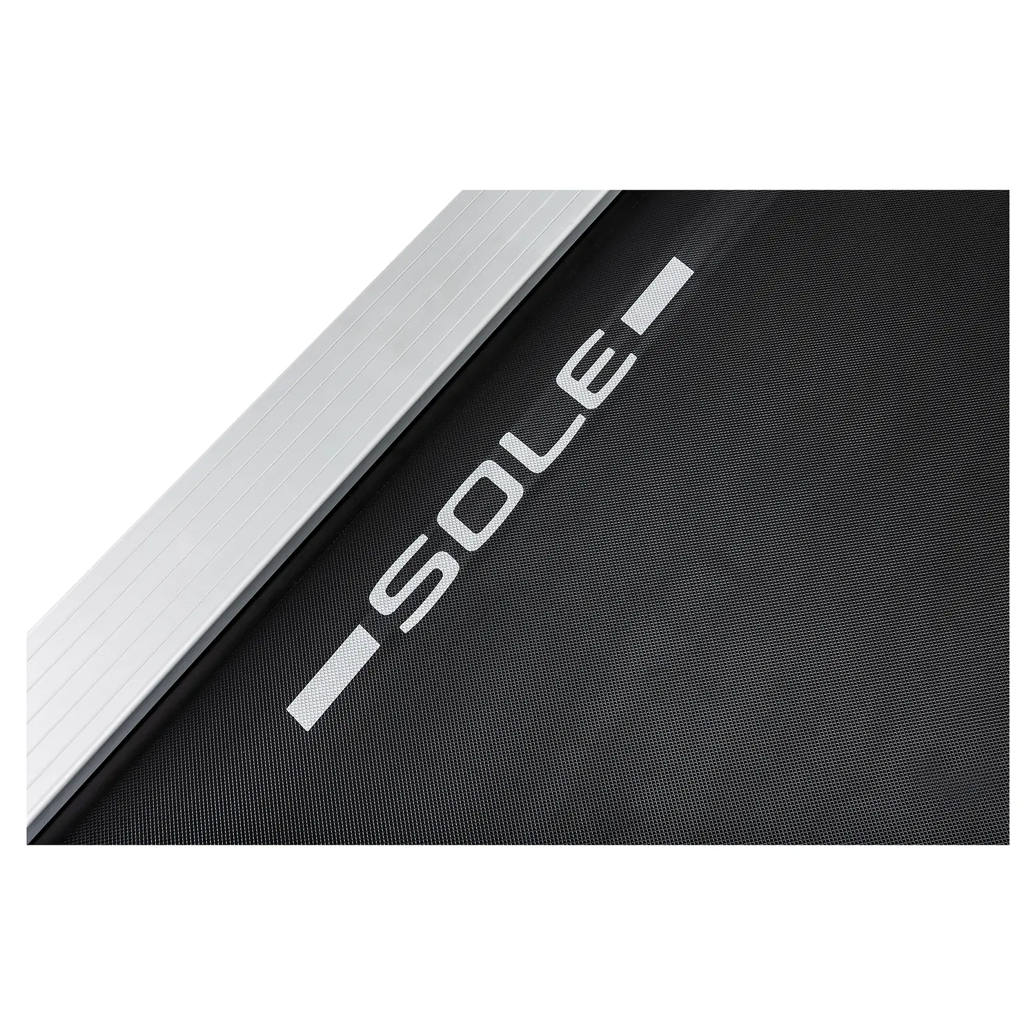 Беговая дорожка Sole F85 (выставочный образец) фото 27 Sole F85 (выставочный образец) photo 27