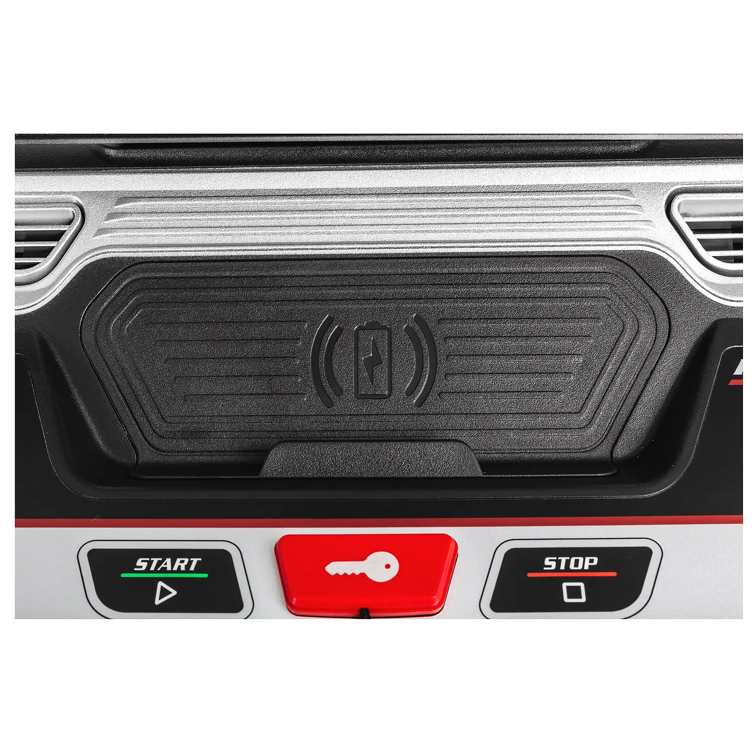 Беговая дорожка Sole F85 (выставочный образец) фото 23 Sole F85 (выставочный образец) photo 23