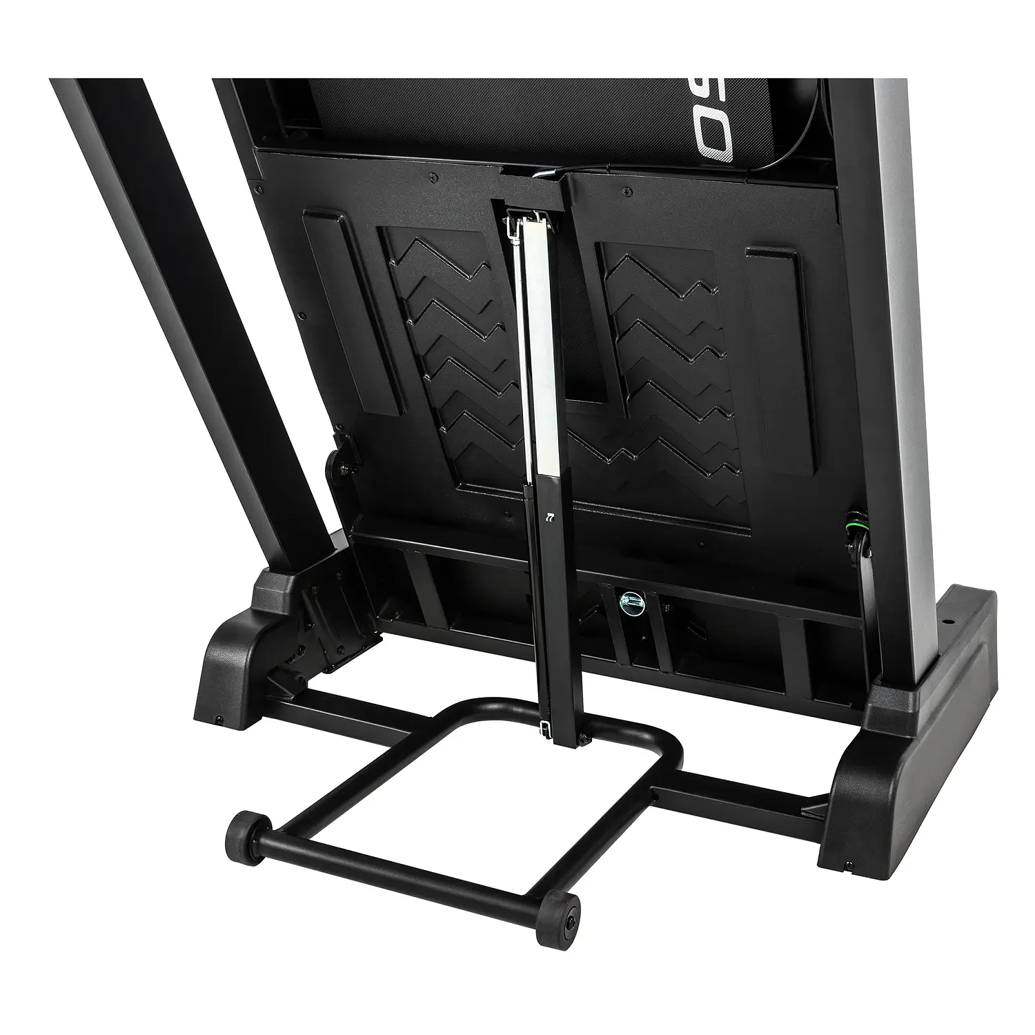 Беговая дорожка Sole F85 (выставочный образец) фото 5 Sole F85 (выставочный образец) photo 5