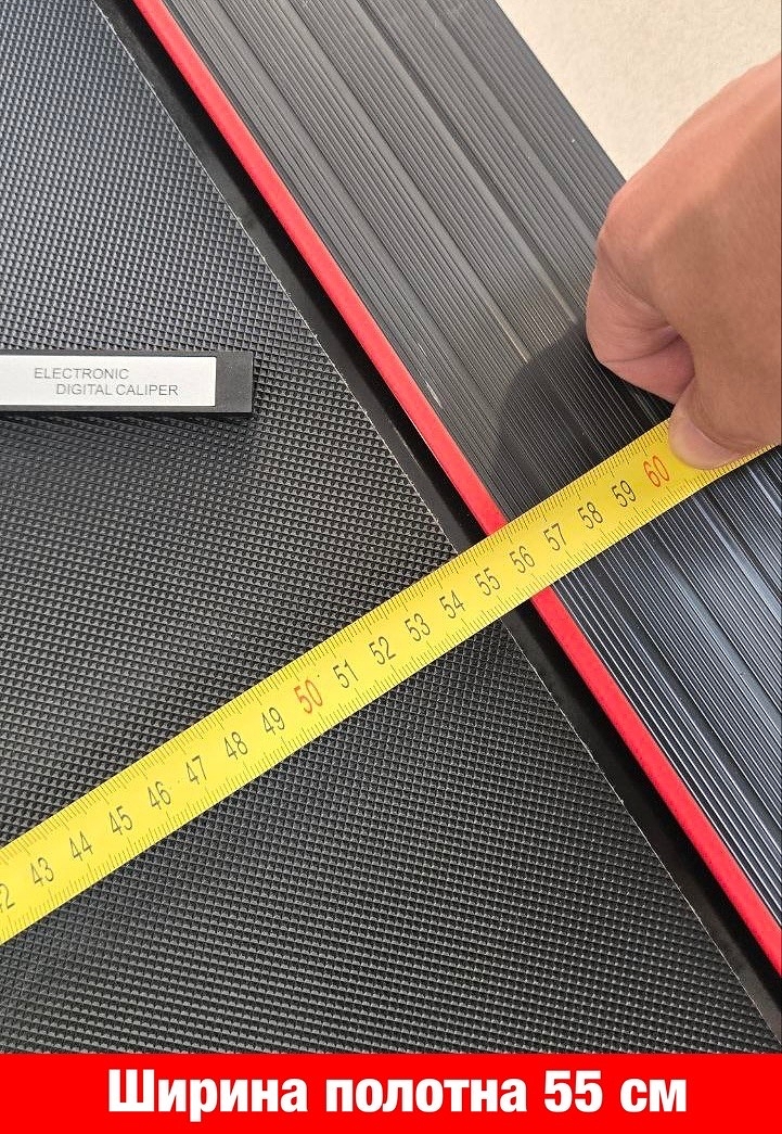 Беговая дорожка CardioPower Track7 (выставочный образец) фото 12 CardioPower Track7 (выставочный образец) photo 12