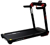 CardioPower TT35