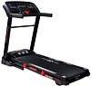 CardioPower T40 NEW preview 6