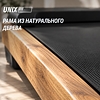 UNIX Fit деревянная / Wood Way 3.0 preview 8