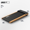 UNIX Fit деревянная / Wood Way 3.0 preview 5
