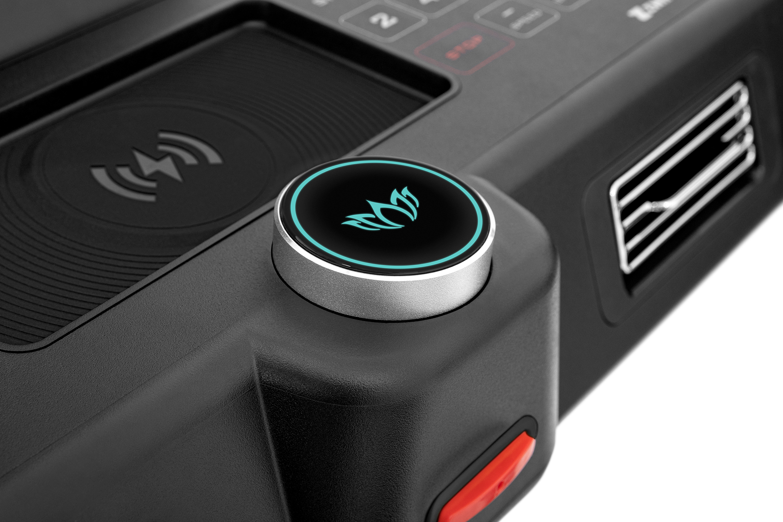 Aura Labs Hyperion photo 9