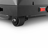 UNIX Fit R-230 Плюс / Plus preview 9