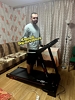 CardioPower T20 preview 23