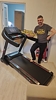 CardioPower S50 preview 24