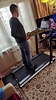 OXYGEN FITNESS ELISION preview 42