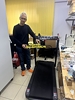 Oxygen Fitness M-Concept Sport (Black) распродажа склада preview 41
