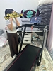 Titanium Masters Physiotech X-Compact preview 25