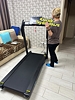 OXYGEN FITNESS X-CONCEPT SPORT preview 19