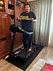 CardioPower S20 preview 23