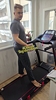 CardioPower T35 preview 6