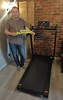 OXYGEN FITNESS X-CONCEPT SPORT preview 20