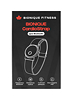 Наручный кардиодатчик Bionique CardioStrap preview 2