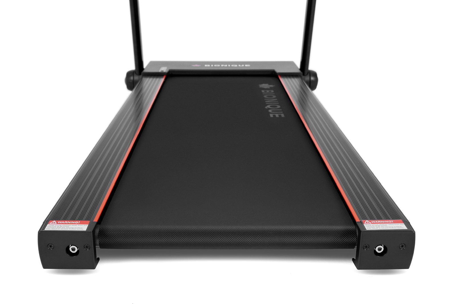 Bionique PowerUp M30 (новая, без упаковки) photo 16