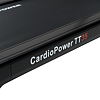 CardioPower TT35 preview 3