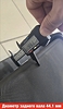 CardioPower T40 preview 15