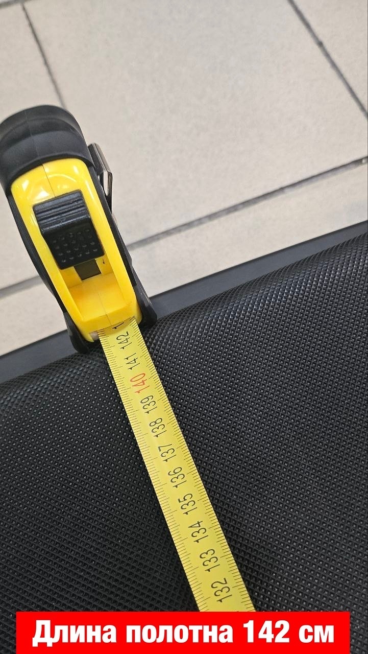 CardioPower T40 (новая, без упаковки) photo 17