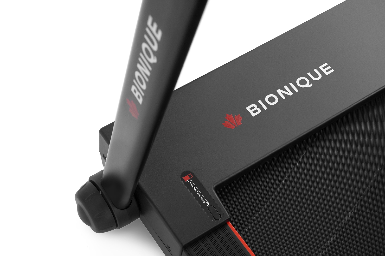 Bionique PowerUp M30 (новая, без упаковки) photo 12