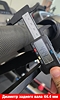 CardioPower T30 preview 7