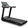 Oxygen Fitness ARGON LED PRO preview 3