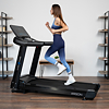 Oxygen Fitness ARGON LED PRO preview 29