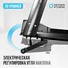 Oxygen Fitness ARGON LED PRO preview 11