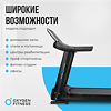 Oxygen Fitness ARGON LED PRO preview 17
