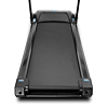 Oxygen Fitness ARGON LED PRO preview 21