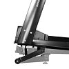 Oxygen Fitness ARGON LED PRO preview 5