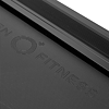 Oxygen Fitness ARGON LED PRO preview 22