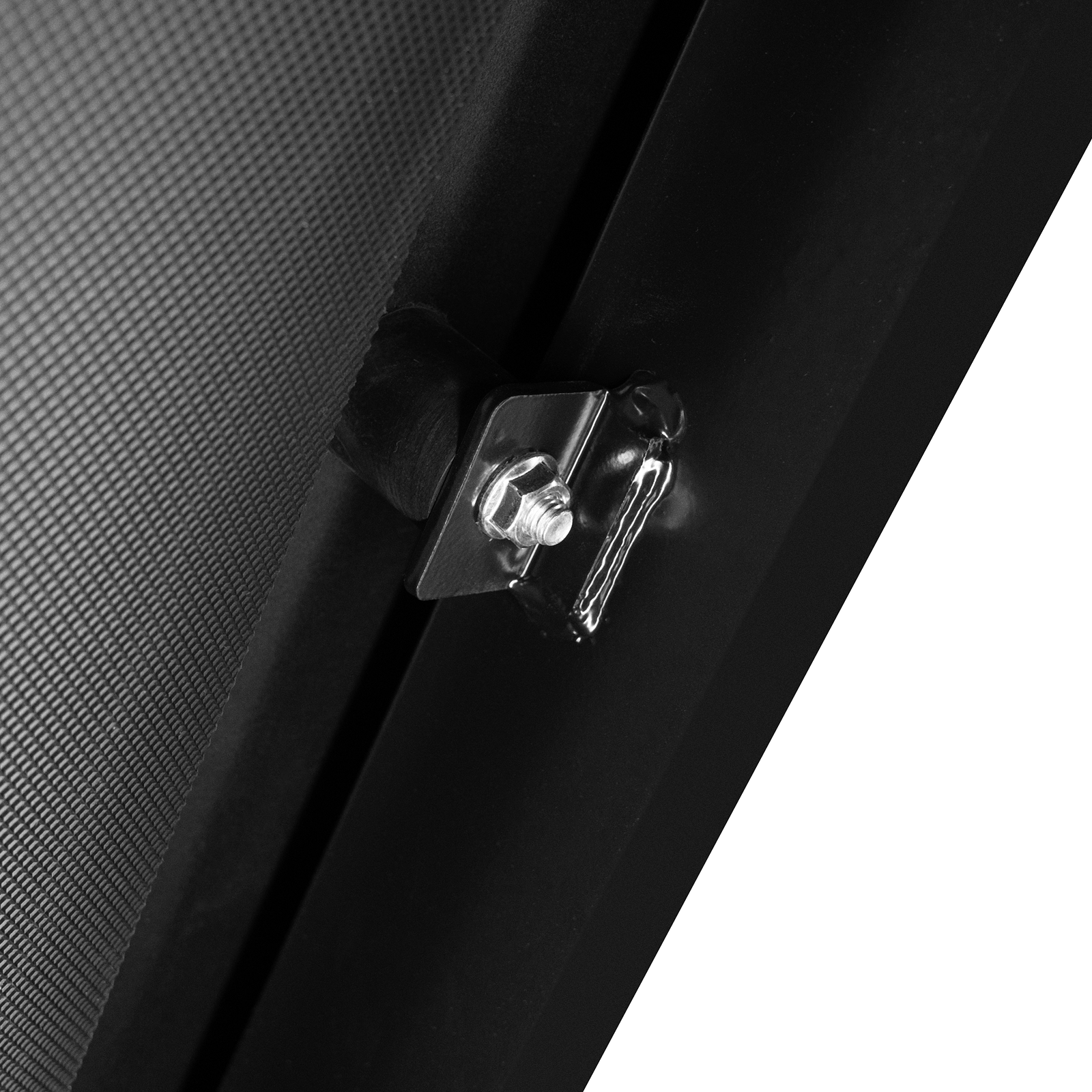 Oxygen Fitness ARGON LED PRO photo 24