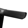 Oxygen Fitness ARGON LED PRO preview 24
