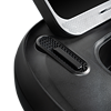 Oxygen Fitness ARGON LED PRO preview 25
