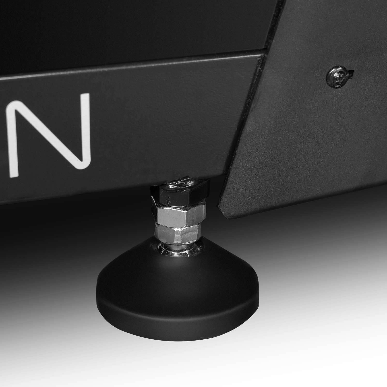 Oxygen Fitness ARGON LED PRO photo 27