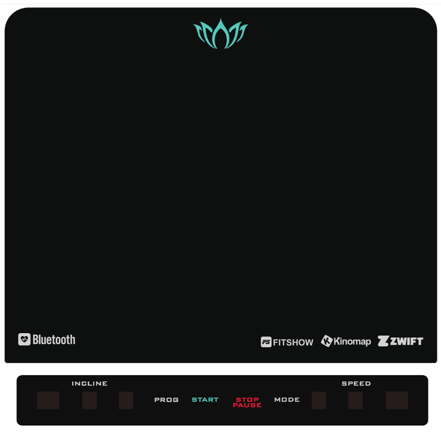 Aura Labs Celesta photo 3