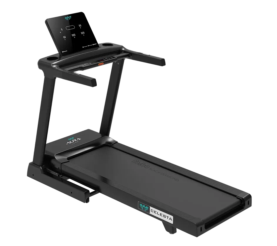 Aura Labs Celesta (новая, без упаковки) preview 3