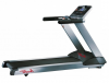 AeroFit PRO 8700T