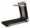 Applegate T8 C