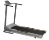 Applegate T10