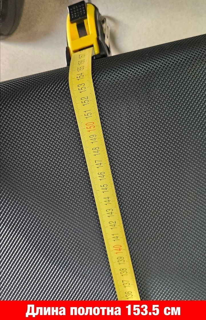 Sole F85 (2023) photo 30